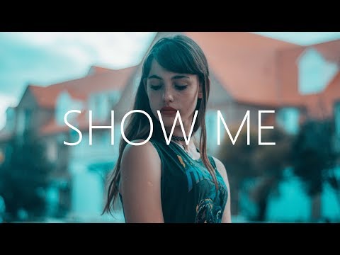 Despotem - Show Me (Lyrics)