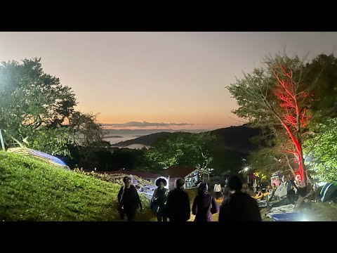 Pulsar Festival 2023