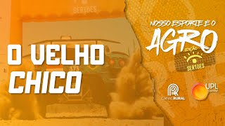 Miniatura do vídeo