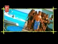 Ek Garam Chai Ki Pyali Ho Har Dil Jo Pyar Karega Salman Khan