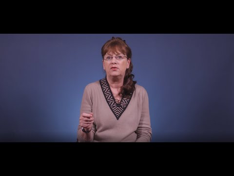 Intro to Perinatal Anxiety- Towards Recovery After Childbirth, through Knowledge (ON-TRACK)