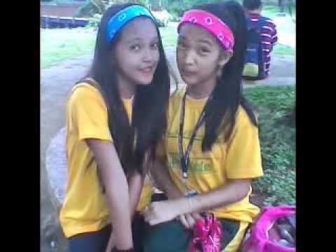 isla alas ng bliss ft. curse one & razor