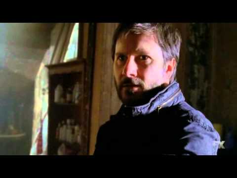 American Horror Story Coven - Oh Freedom! Scene