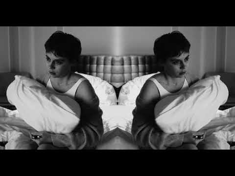 P38 - Messaggio alle forze del male