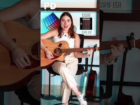 Tenemos Un Secreto - Ov7