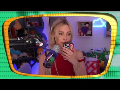 [NIPPELBOARD] Milschbaum - Dicke Dinger