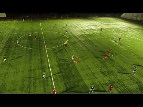 Unia Warszawa 2004 - MKS Polonia Warszawa 2006