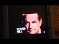 Law And Order 1995 Short Theme