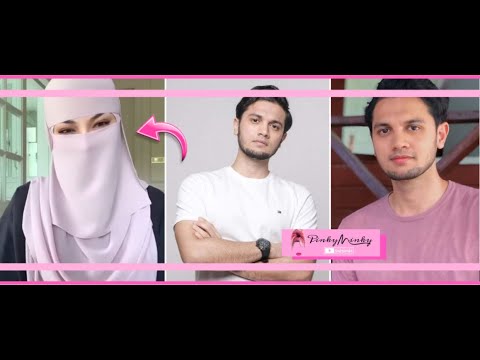 Pernah Dipinjamkan MAZDA, Sahabat HARIS ISMAIL Buka Mulut, Tepis Dαkwααn RIZ Pilih LOFA Sebab Harta