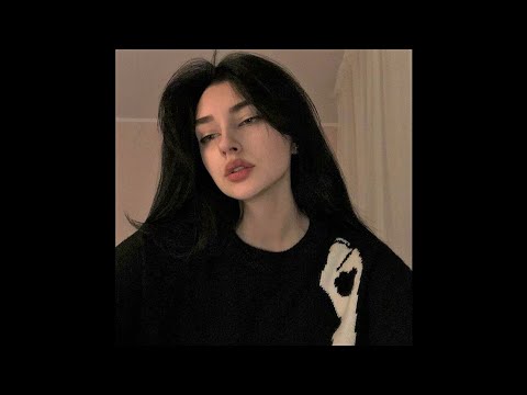 [FREE]  Pop Punk x Punk Rock MGK x Blink-182 Type Beat "Deep" (prod. GAXILLIC)