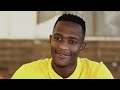 My Kasi Lehlogonolo Matlou Kaizer Chiefs Players