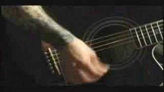 Harley Poe - Transvestites Can Be Cannibals Too