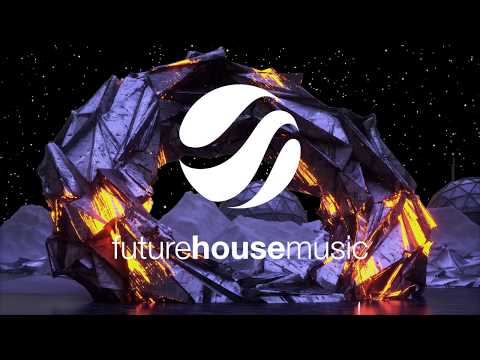 Madison Mars feat. Caslin - All They Wanna Be (RetroVision Remix)