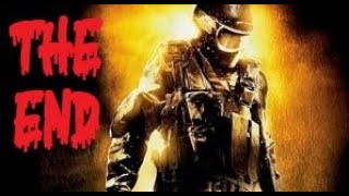 Let's Play - F.E.A.R. Extraction Point - 5