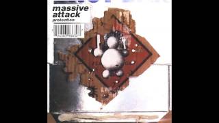 Massive Attack - Sly
