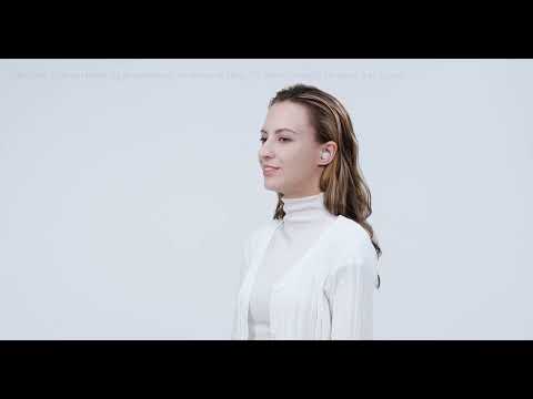 Unboxing and Wearing Sleep A20 | soundcore Support