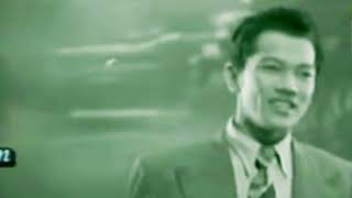 Download lagu Tiara Versi Allahyarham Tan sri P.Ramlee. Terbaik Brother ni, Salut. #kradit Muhammad Radhi mp3