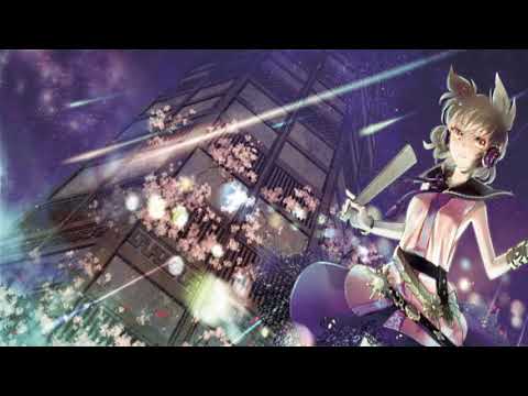 Touhou Remix #36 (Vocal) Shoutoku Legend ~ True Administrator