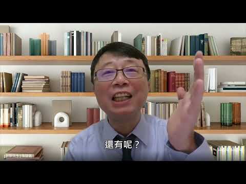 如何打造自己的靈感製造機？