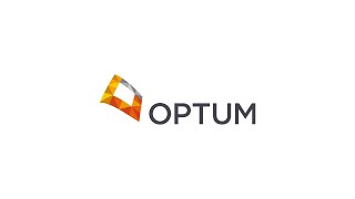 Optum PH Live Q&A