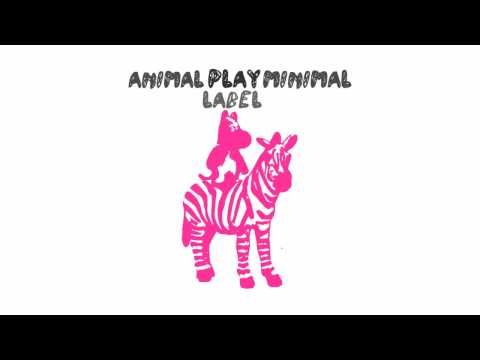 Shibbstarr - Bom (2009)