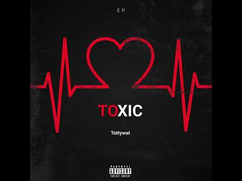 Tottywat - Hide The Pain