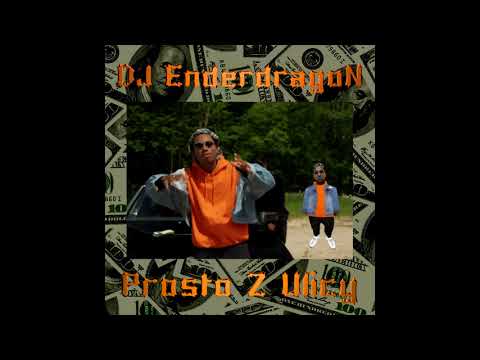 Na Kiblach (prod.  DJ Wielki Huj)