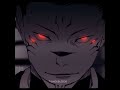 Gojo Vs Sukuna The Ultimate Showdown X Judas Edit FameXBlood