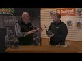 Bushnell Cellucore 30 Treebark Cellular Trail Camera 119902 Reviews