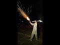 Ak 47 New Faring WhatsApp Status 9M Ak47 Gun 223 Gun 30 Boir Pista 2021