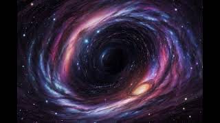 Humanity’s Curiosity: The Science Behind Our Urge to Know