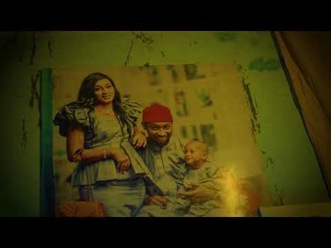 Flo from Kolda - Psychopathe (clip officiel)