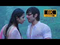 8k UHD Song 60fps Baarish Hindi Full Resolution 4k Yariyan Rakul Preet Singh IFI Trending 4k