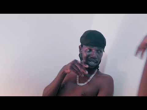 Penny Don - Gotta Blast (Official Music Video)