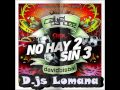Cali & El Dandee - No Hay 2 Sin 3 (Gol) ft ...