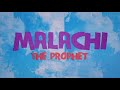 Malachi the Prophet