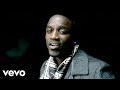 Videoklip Akon - I Can’t Wait  s textom piesne