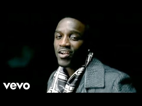 download lagu so beautiful akon