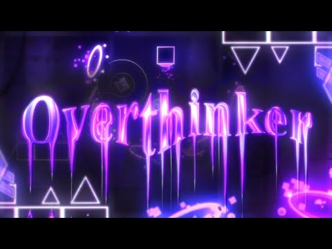 Overthinker By AutumnFlowa, Astali, Rebix and More | Full Layout