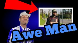 Royce da 5&#39;9&quot;- Cocain (Official Video) [ Reaction]