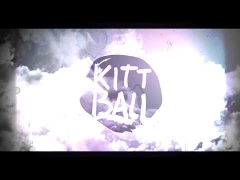 Robosonic & Ferreck Dawn - Nine To Phife (Official Music Video)