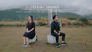 Download lagu JULYA CHRISTI BR GINTING  ||  1000 SAYANG || CIPT. RINTO DEJE MUNTHE || LAGU KARO TERBARU mp3