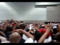 DUB 2008 David Banner 1