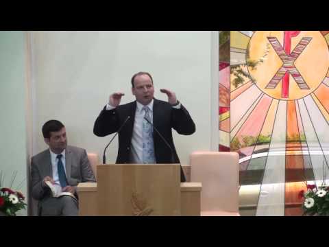 Bebe Ciauşu - Caut un om sa stea in spartura!