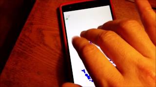 One Plus Touchscreen Issues Saga Part 3