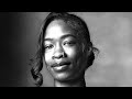 Prostitute Interview Miyah