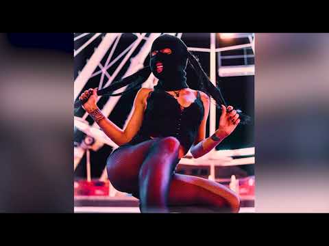 Drake x Lil Uzi Vert Type Beat - "HOW YOU MOVE" [prod. OUHBOY] Jersey Club Type Beat 2023