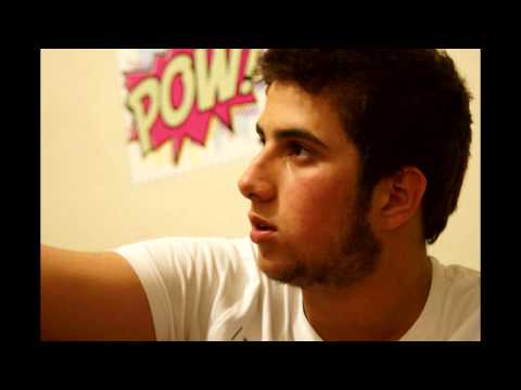 SteakArt & Swek & Roger - Kronik Hastalık (2013)