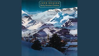 Silver Bells