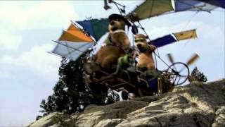 Trailer Preview Image